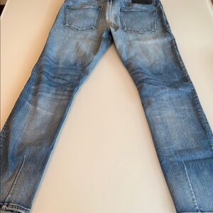 Neuw Denim Jeans